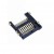 MMC connector for Samsung Galaxy Ace Style LTE