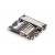 MMC connector for Samsung Galaxy Core Plus