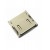 MMC connector for Samsung Galaxy Grand Neo I9062