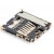 MMC connector for Samsung Galaxy Grand Neo Plus