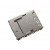 MMC connector for Samsung Galaxy J5