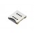 MMC connector for Samsung Galaxy Note 5 64GB