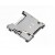 MMC connector for Samsung Galaxy S Plus i9101