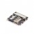 MMC connector for Samsung Galaxy Victory 4G LTE L300