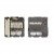 Mmc Connector For Samsung Ativ S - Maxbhi Com