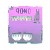 Mmc Connector For Samsung B7722 - Maxbhi Com