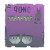 Mmc Connector For Samsung E2152 - Maxbhi Com