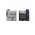 Mmc Connector For Samsung Galaxy Ace S5830 - Maxbhi Com