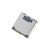 Mmc Connector For Samsung Galaxy Nexus I515 - Maxbhi Com