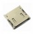 Mmc Connector For Samsung Galaxy S Ii I9103 - Maxbhi Com