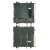 Mmc Connector For Samsung Galaxy Tab 3 Lite 7 0 3g - Maxbhi Com