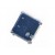 MMC connector for Samsung i900 Omnia