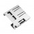 MMC connector for Samsung M110S Galaxy S