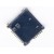 MMC connector for Samsung M8800 Pixon
