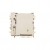 MMC connector for Samsung SCH-I915