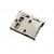 MMC connector for Samsung SM-T525