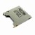 MMC connector for Samsung Wave 2