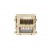 MMC connector for Sharp Aquos Phone SH930W