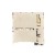 MMC connector for Skywin Alta Gem