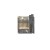 MMC connector for SmartNamo Saffron One 32GB