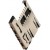 Mmc Connector For Samsung Metro B313 - Maxbhi Com