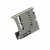 Mmc Connector For Samsung Rex 90 - Maxbhi Com
