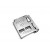 Mmc Connector For Samsung S5510 - Maxbhi Com
