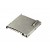 Mmc Connector For Samsung Smt330 - Maxbhi Com