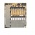 Mmc Connector For Samsung T479 Gravity 3 - Maxbhi Com