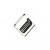 Mmc Connector For Samsung Tab 3 Neo - Maxbhi Com