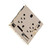 Mmc Connector For Simmtronics Xpad X801 - Maxbhi Com