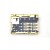 MMC connector for Sony Ericsson G502c