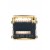 MMC connector for Sony Ericsson S700