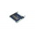 MMC connector for Sony Ericsson W380a
