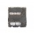 MMC connector for Sony Ericsson W610