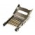 MMC connector for Sony Ericsson Z750