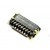 MMC connector for Sony Xperia E3 Dual D2212
