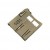 MMC connector for Sony Xperia neo L MT25i