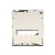 MMC connector for Sony Xperia Tablet Z 32GB