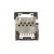 MMC connector for Spice Boss Champion Pro M-5010