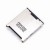 MMC connector for Spice Mi-720
