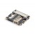 MMC connector for Spice Stellar 518
