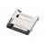Mmc Connector For Sony Ericsson P910 - Maxbhi Com