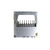 Mmc Connector For Sony Xperia Z3 Dual - Maxbhi Com