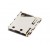 Mmc Connector For Sony Xperia Z3 White - Maxbhi Com