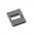 Mmc Connector For Spice Blueberry Express - Maxbhi Com
