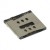 Mmc Connector For Spice Boss Fun M5017 - Maxbhi Com