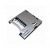 Mmc Connector For Spice Qt65 - Maxbhi Com