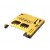 Mmc Connector For Spice Stellar 451 3g - Maxbhi Com
