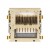 MMC connector for Swipe Halo Edge Tab